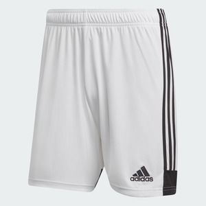 men's adidas shorts